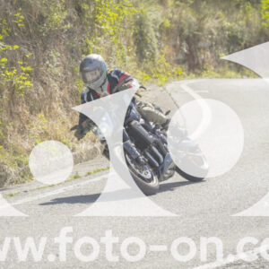 thumb_FF106982-1