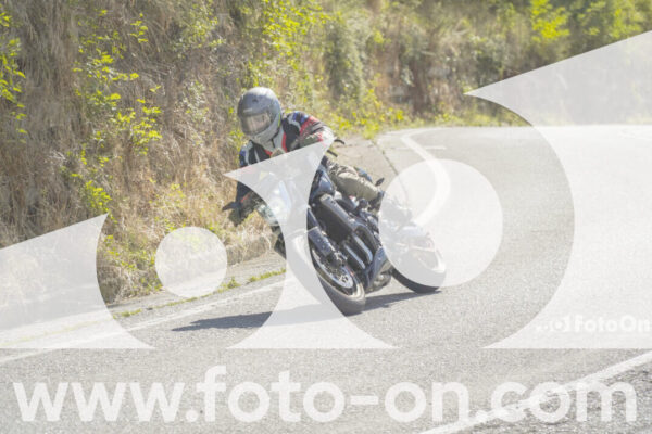 <h1 class="product-title">thumb_FF106982-1</h1>