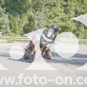 thumb_FF106982
