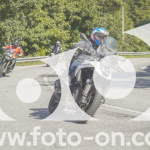 thumb_FF106983