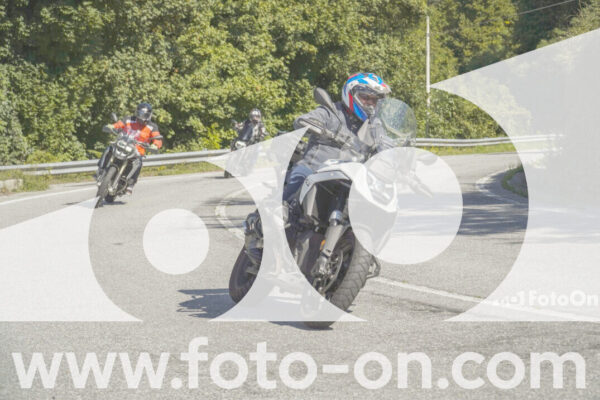 <h1 class="product-title">thumb_FF106983</h1>