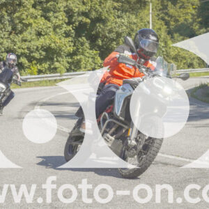 thumb_FF106984-1
