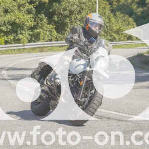 thumb_FF106987-1