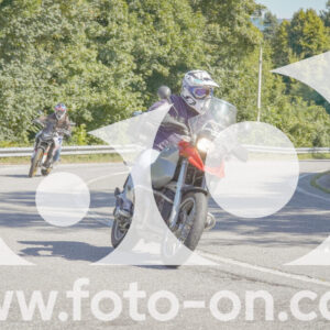 thumb_FF106987