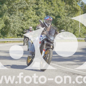 thumb_FF106988