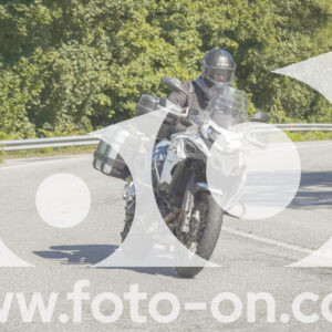 thumb_FF106991-1