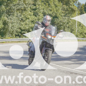 thumb_FF106991