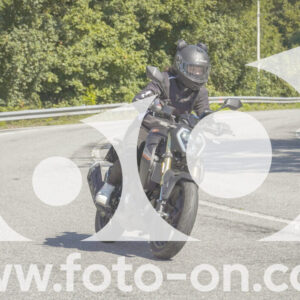 thumb_FF106992