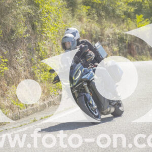 thumb_FF106993-1