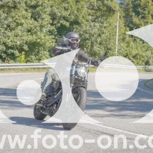 thumb_FF106993