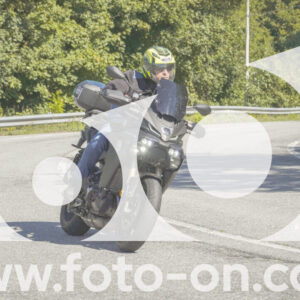 thumb_FF106995