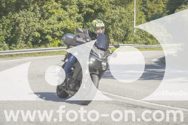 <h1 class="product-title">thumb_FF106995</h1>