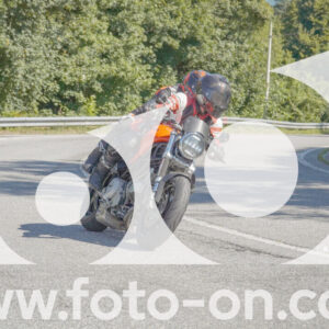 thumb_FF106997