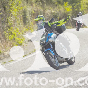 thumb_FF106998