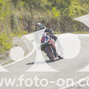 thumb_FF106999-1