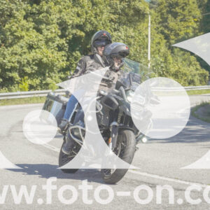 thumb_FF107001