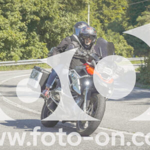 thumb_FF107003