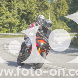thumb_FF107005-1