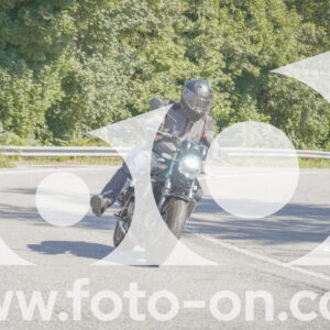 thumb_FF107005