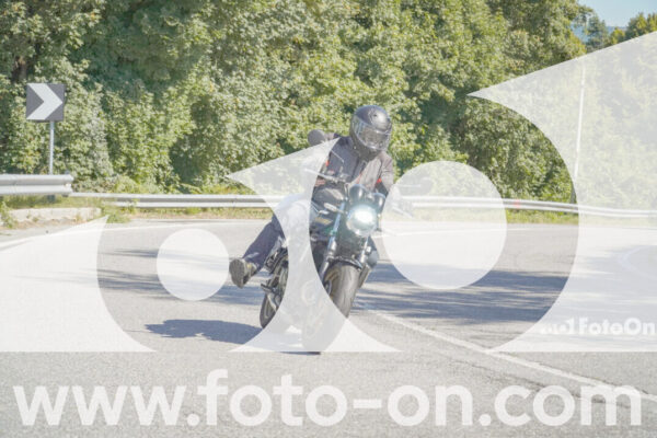 <h1 class="product-title">thumb_FF107005</h1>