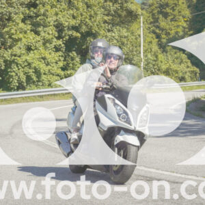 thumb_FF107006