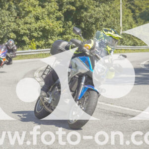 thumb_FF107008