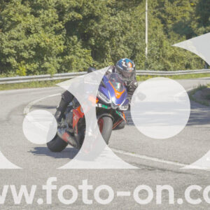 thumb_FF107009-1