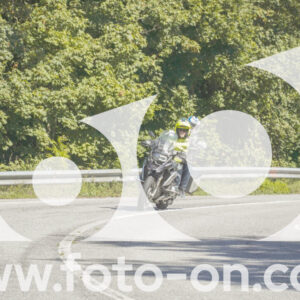 thumb_FF107010