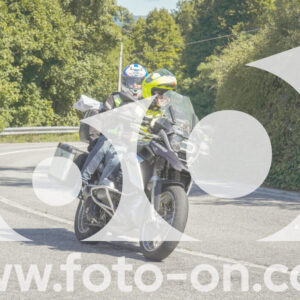 thumb_FF107011-1
