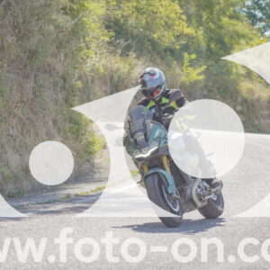 thumb_FF107011