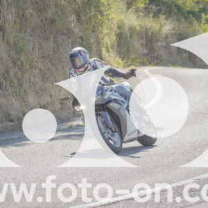 thumb_FF107014