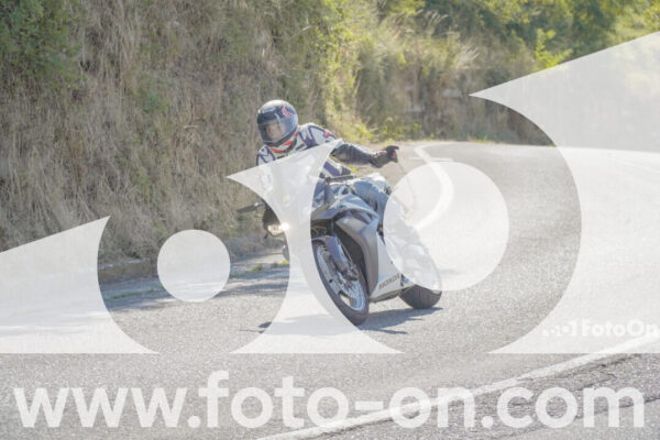 <h1 class="product-title">thumb_FF107014</h1>