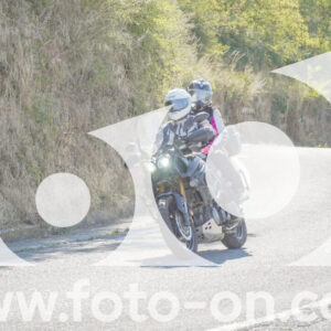 thumb_FF107015