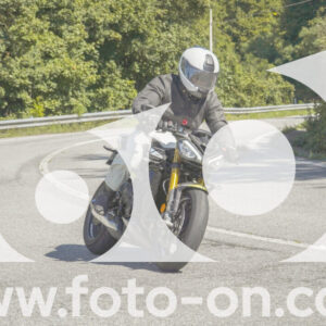 thumb_FF107017-1