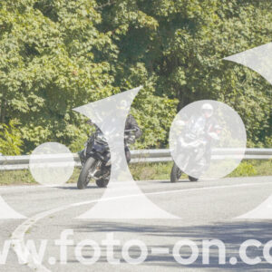 thumb_FF107018