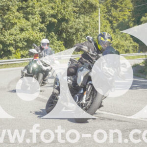 thumb_FF107019-1