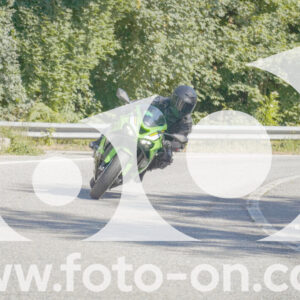 thumb_FF107019