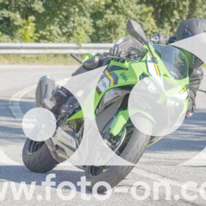 thumb_FF107021