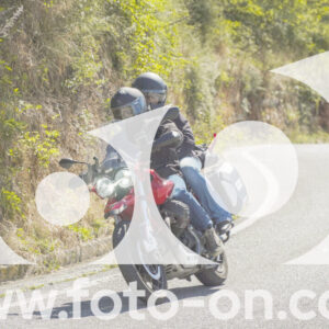 thumb_FF107023