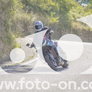 thumb_FF107024