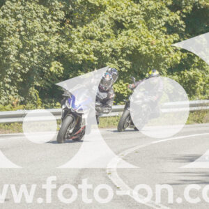 thumb_FF107025