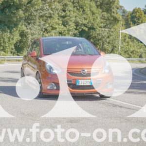 thumb_FF107026