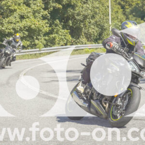 thumb_FF107027