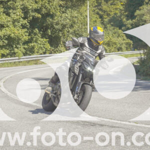 thumb_FF107028-1