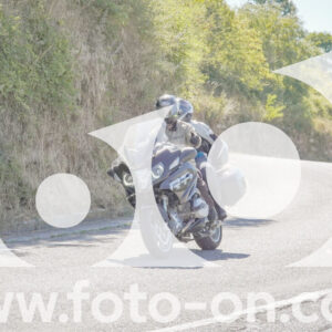 thumb_FF107028