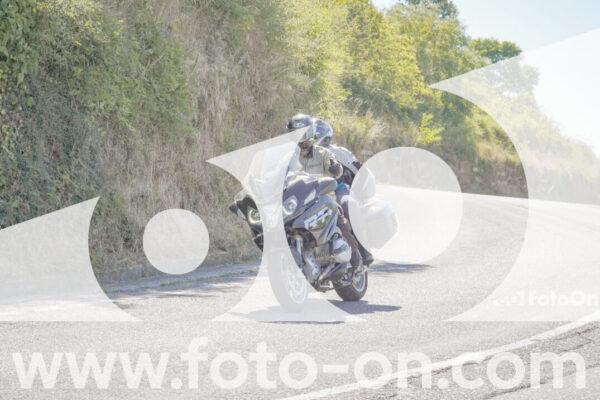 <h1 class="product-title">thumb_FF107028</h1>
