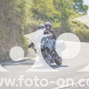 thumb_FF107029