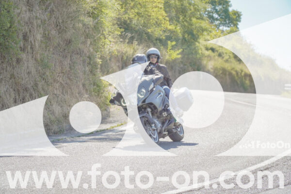 <h1 class="product-title">thumb_FF107029</h1>