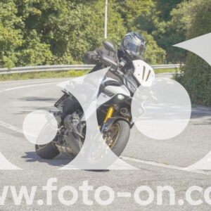 thumb_FF107030-1