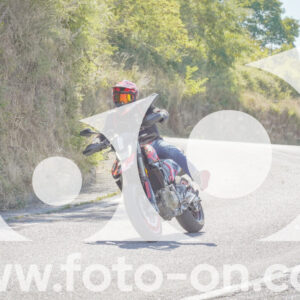 thumb_FF107030